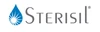 Sterisil